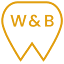 wbdental.co.uk