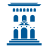 webdiis.unizar.es