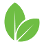webeden.co.uk