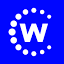 webhallen.se