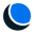 webmail.dreamhost.com