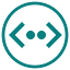 websearcher.vercel.app