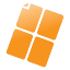 webworks.com
