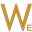wedder.ge