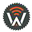 werkzeugalarm.de