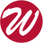 westcoastrepublic.com