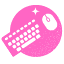 wewantmods.com