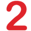 wh2a.com