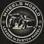 wheelsworld.it