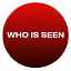 whoisseen.com