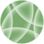 wholehealthchicago.com