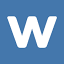 wickeduncle.co.uk