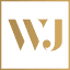 wijet.com