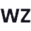wijzezaken.nl