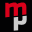 wiki.openmpt.org
