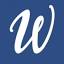 wildcatmattress.com