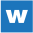 windpower-international.com