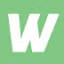 windrawwin.com
