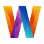 winniebois.com