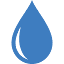 wnyplumbing.com