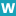 wojciech-rutkowski.com