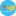 wondd.com