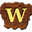 woodworkers.ie