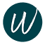 worldfinds.com