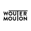 woutermouton.be