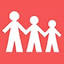 wscaweb.org