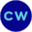 wyndhamtrips.com