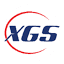 xgsi.com