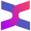 xuaco.com