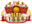 xwowslot1688.pages.dev
