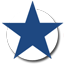 yankscash.com