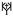 yattonchurches.org