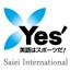 yes-saiei.net