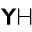 yesterhome.com