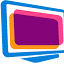 yourglobaltv.com