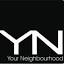 yourneighbourhood.com.au
