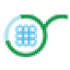 yxinenergy.com