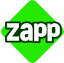 zapp.nl