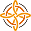 zazdravje.net