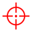 zephyrsports.com