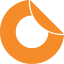 zerohealthcare.com