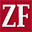 zfenglish.com