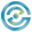 zg-3d.com