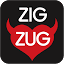 zigzug.co.il