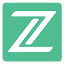 zletric.com
