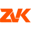 zvk.ru